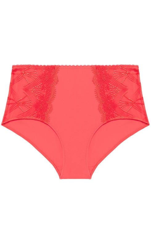 Simone Perele 1F2 Allure Deep Brief